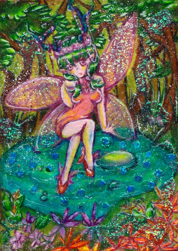 Fanart
