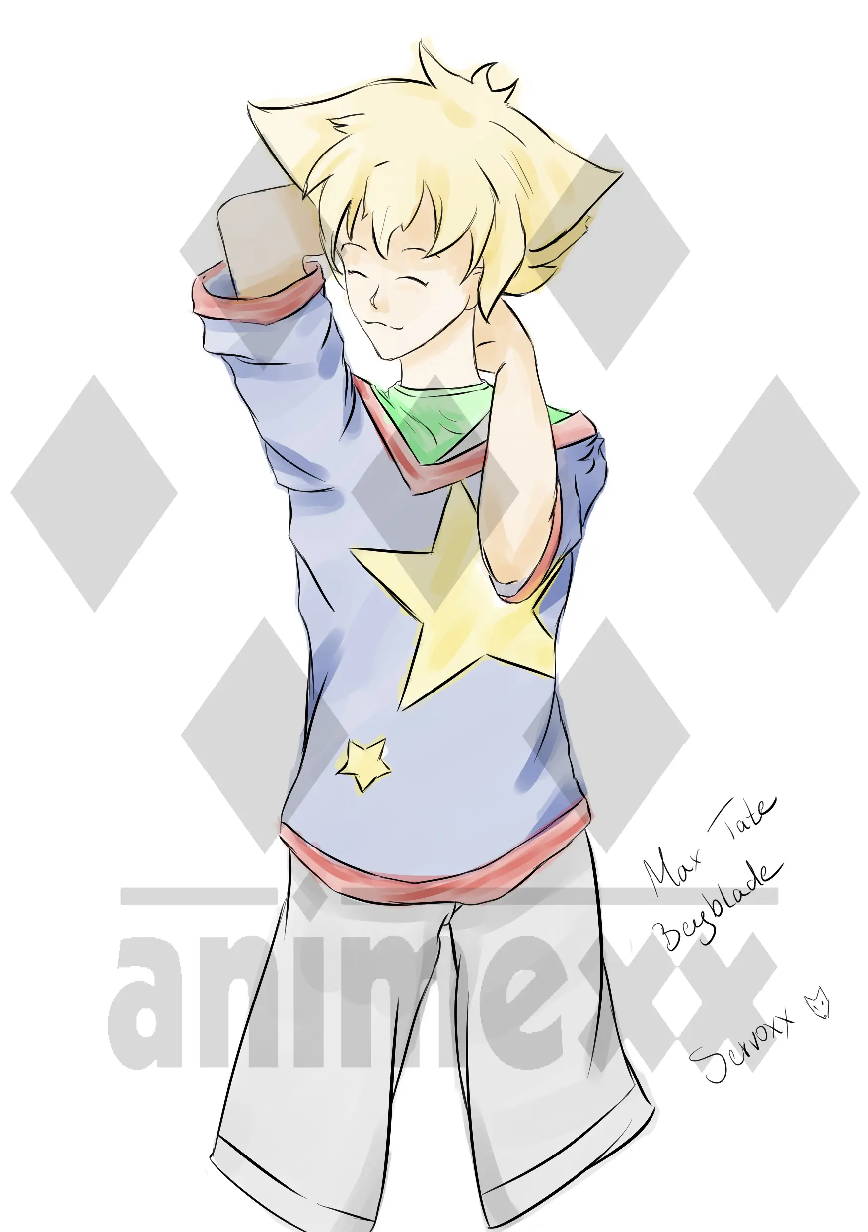 Fanart2