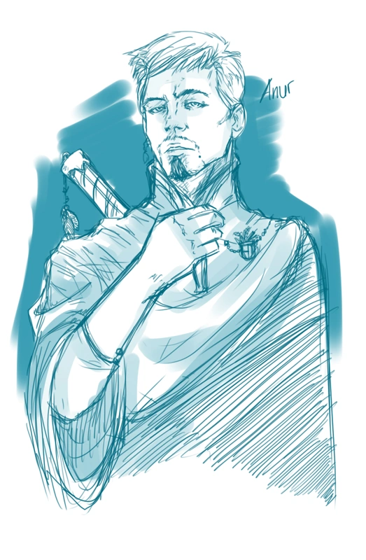 Fanart