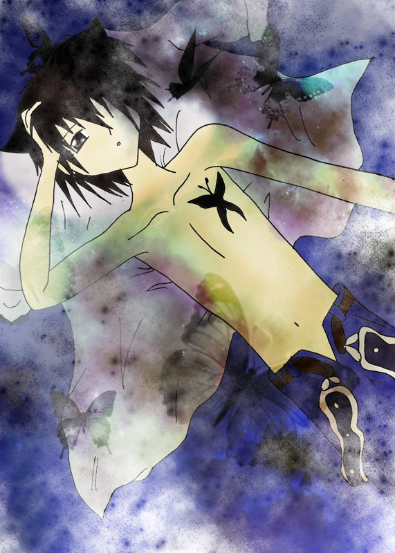 Fanart