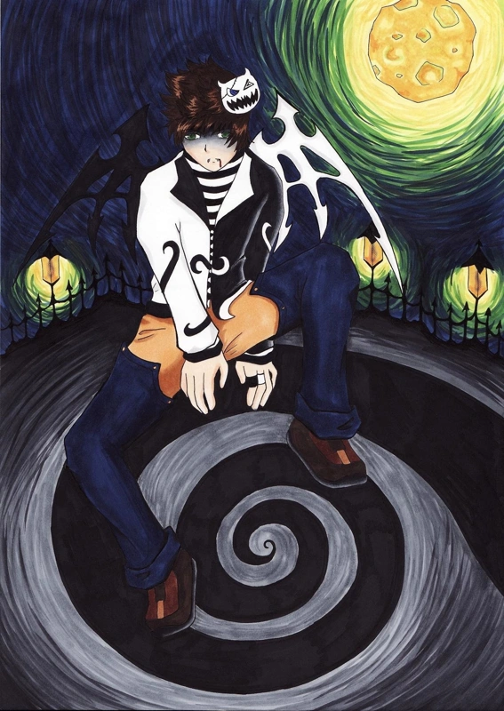 Fanart