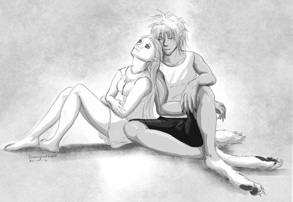Fanart