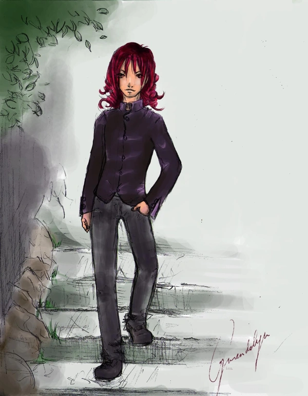 Fanart
