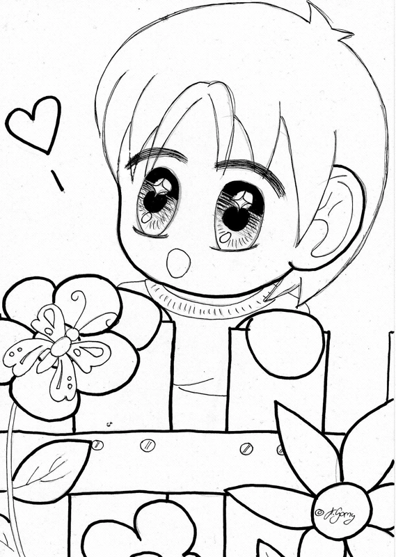 Fanart