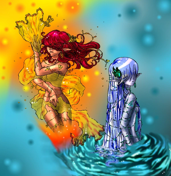 Fanart
