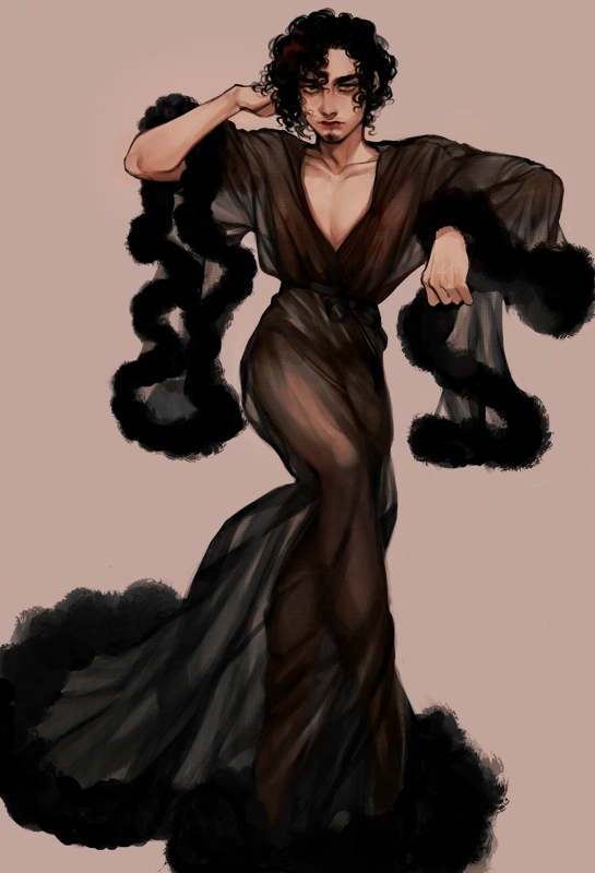 Fanart