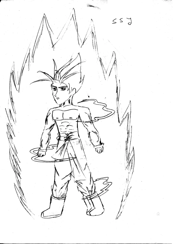 Fanart