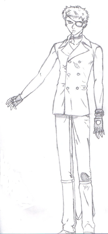Fanart