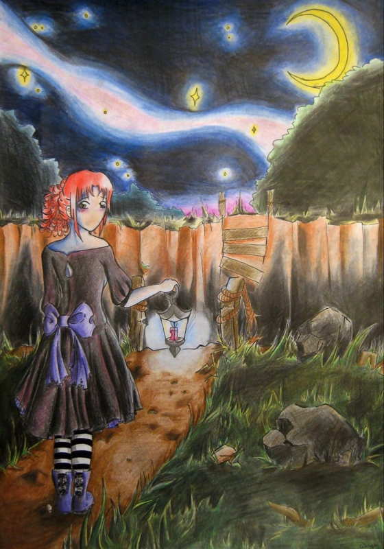 Fanart