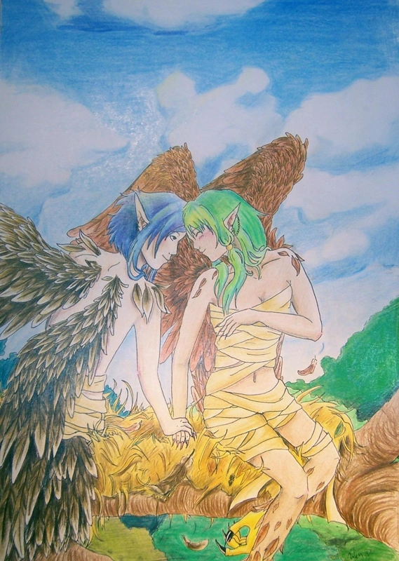 Fanart