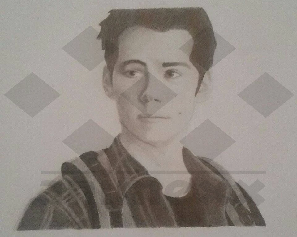 Fanart2