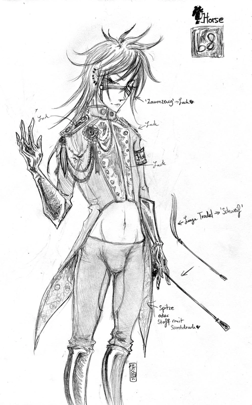 Fanart