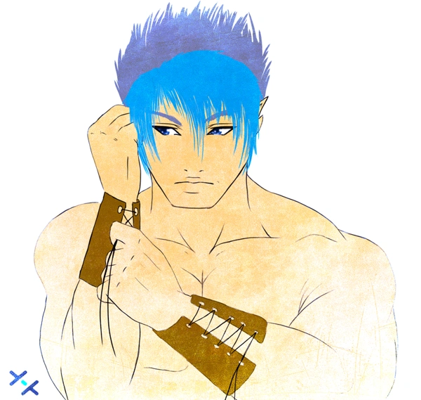 Fanart