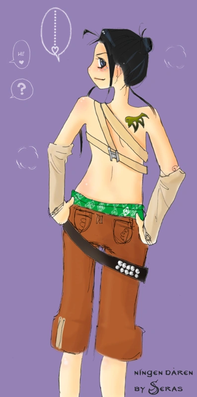 Fanart