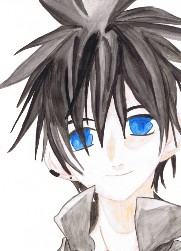 Fanart
