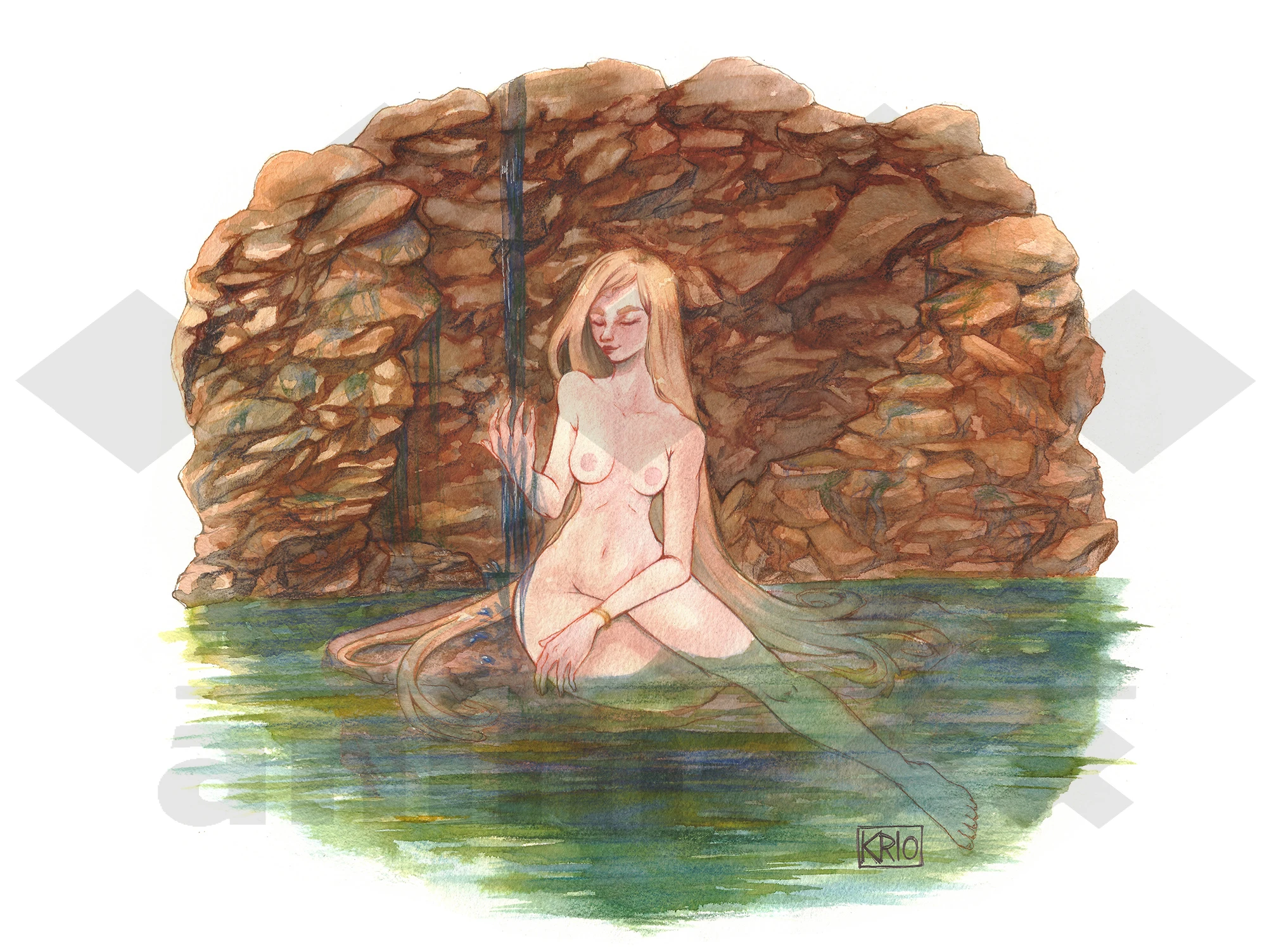 Fanart2