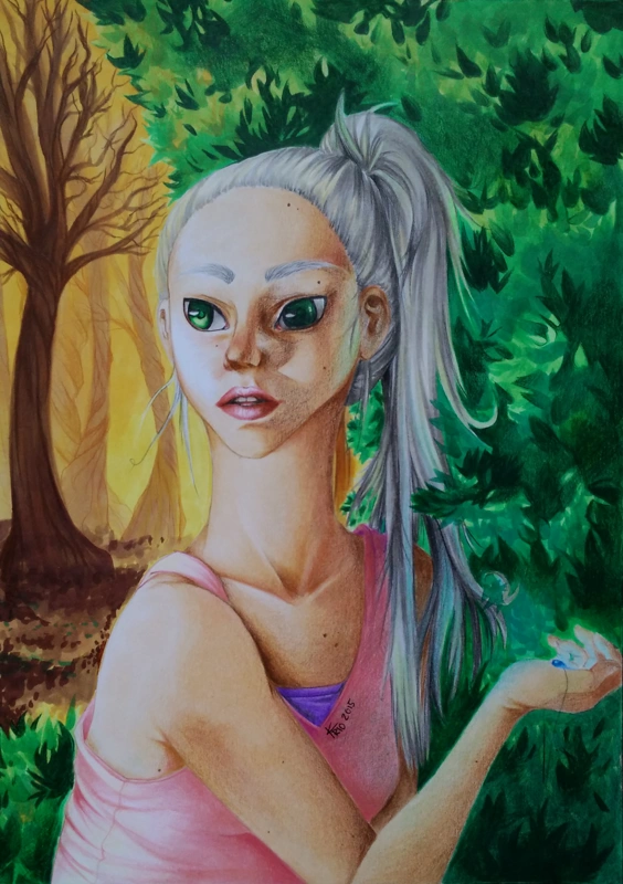 Fanart