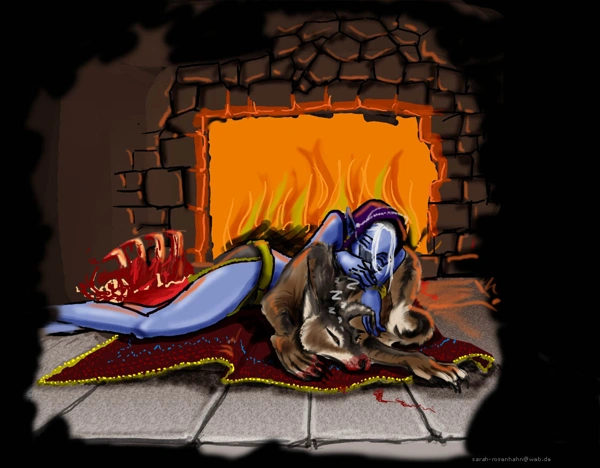 Fanart