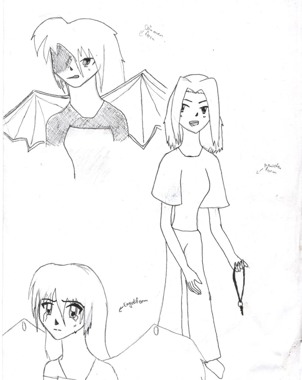 Fanart