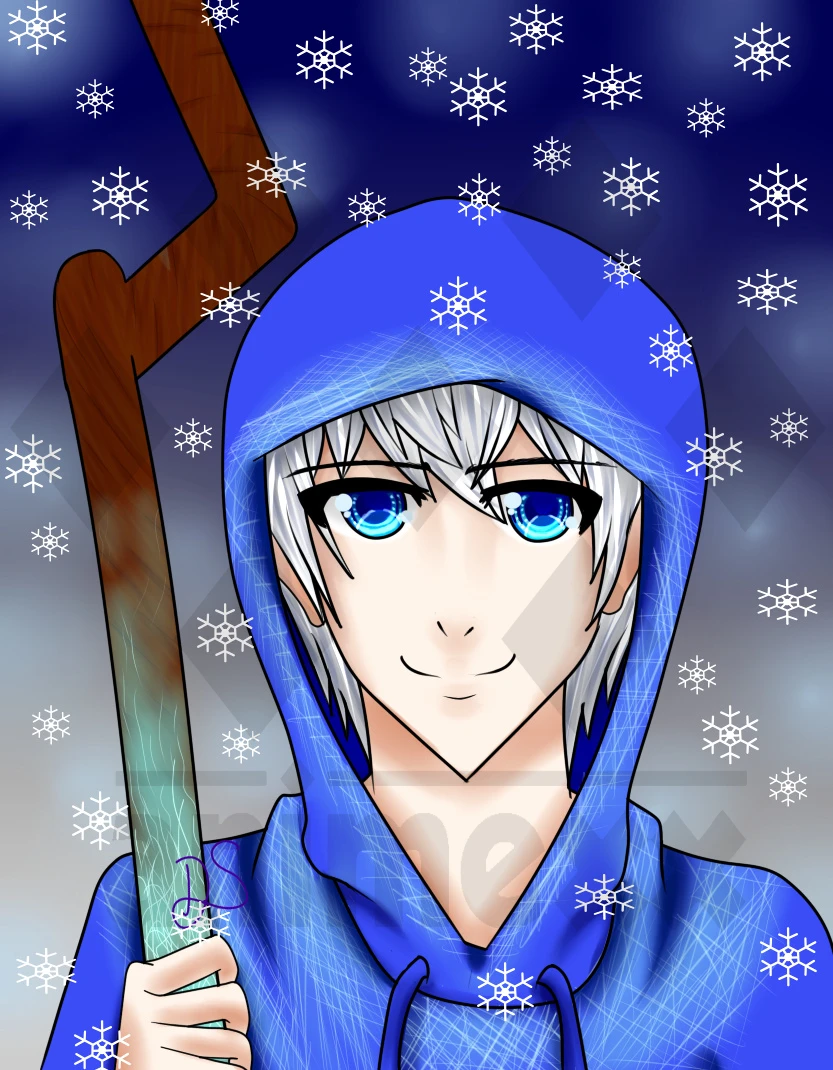 Fanart2