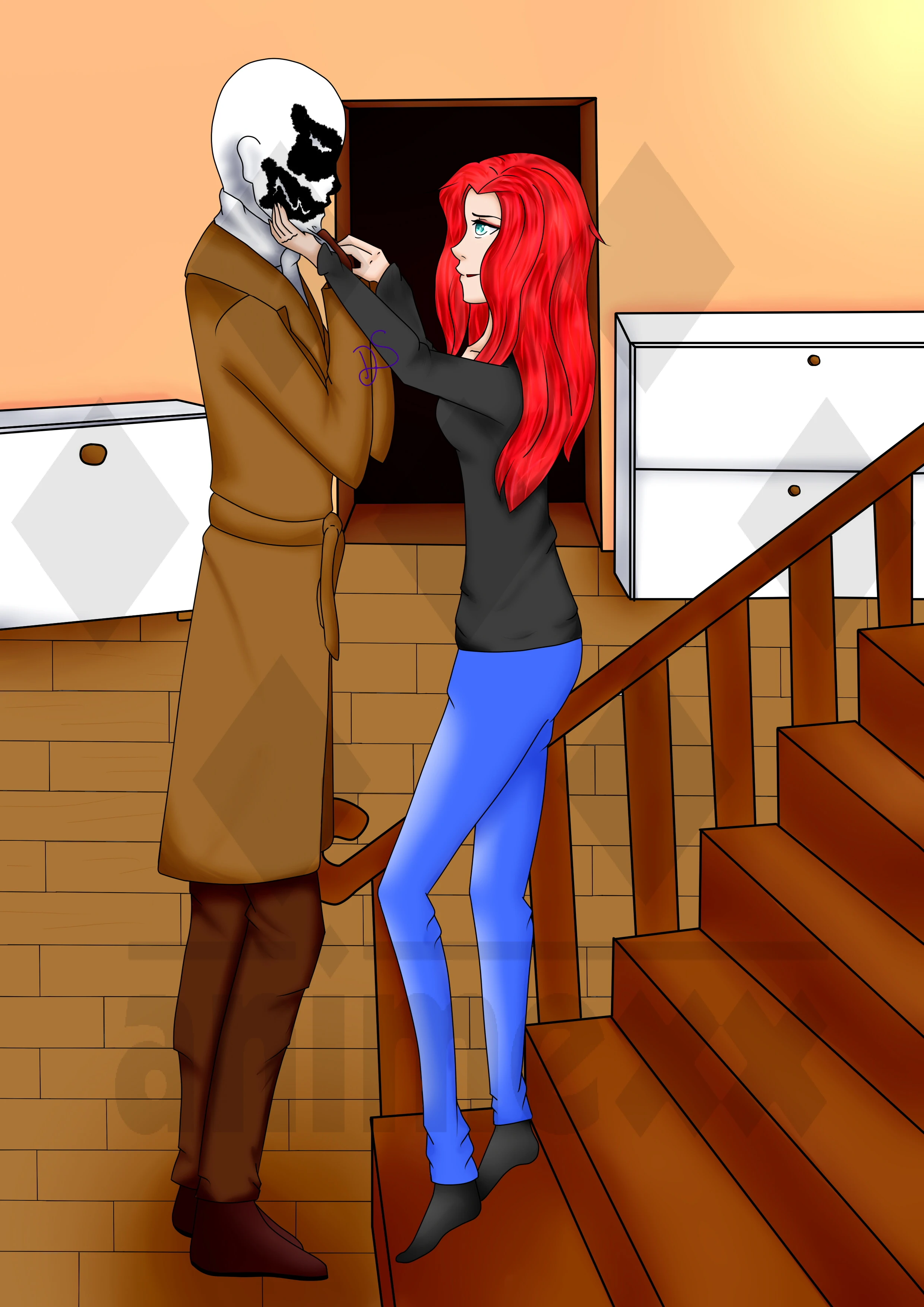 Fanart2