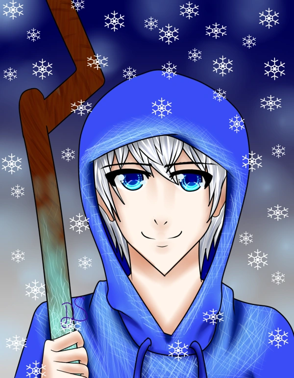 Fanart