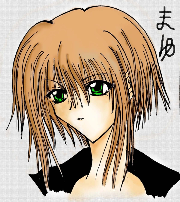 Fanart