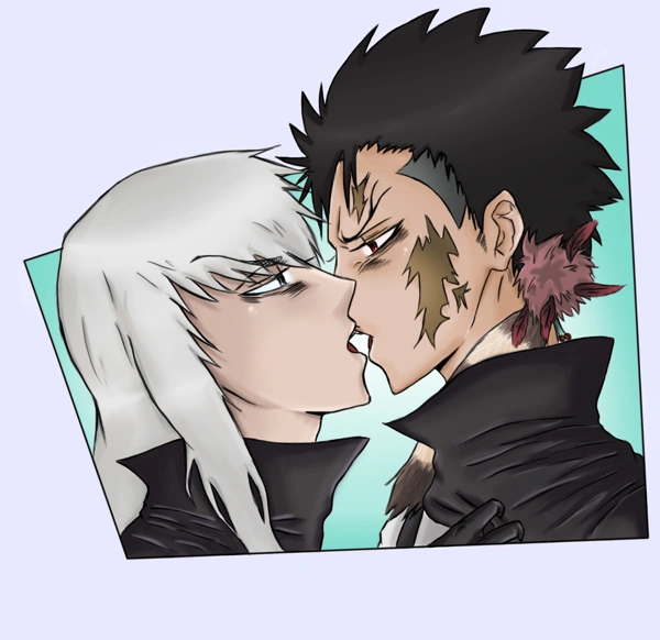 Fanart