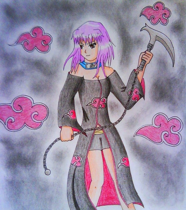Fanart