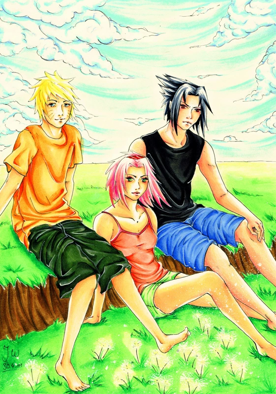 Fanart