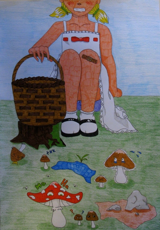 Fanart
