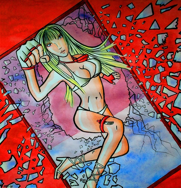 Fanart