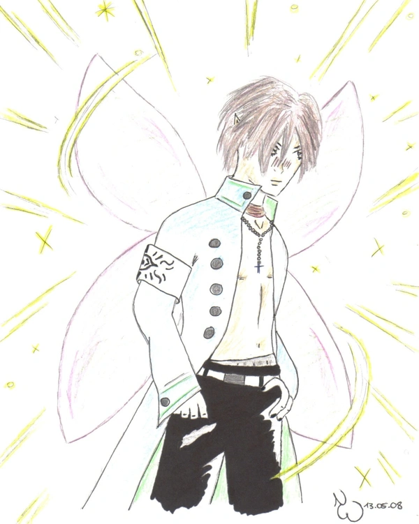 Fanart