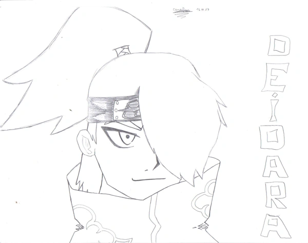 Fanart