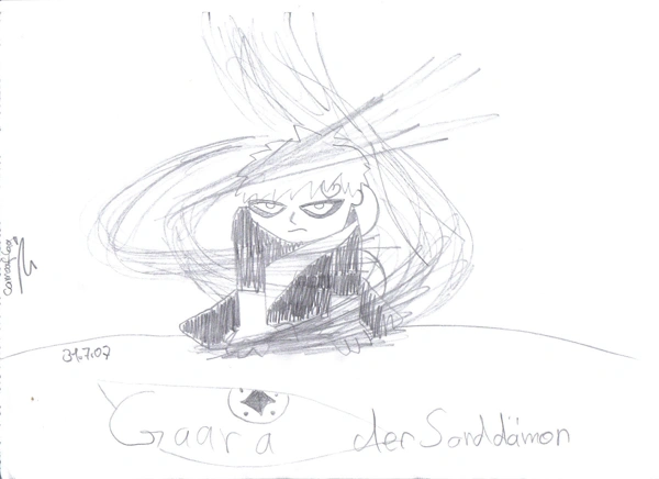 Fanart