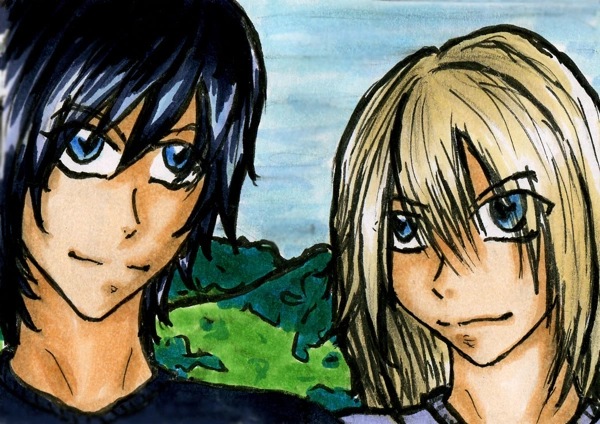 Fanart
