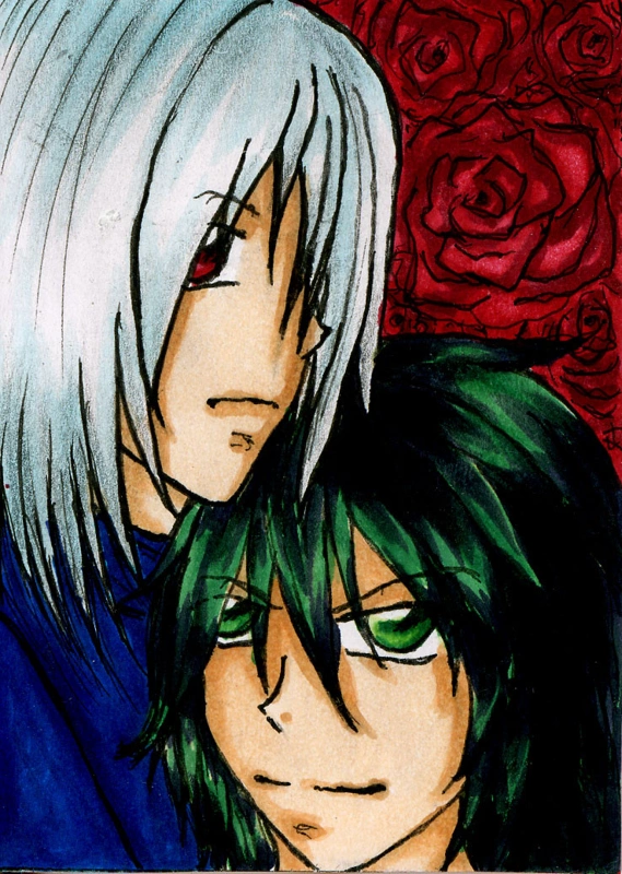 Fanart