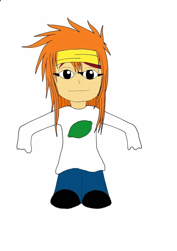 Fanart