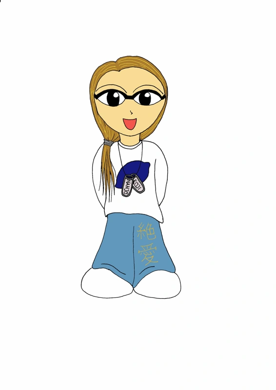 Fanart