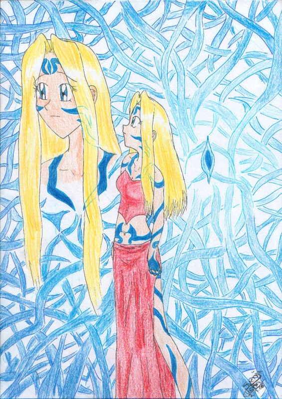 Fanart