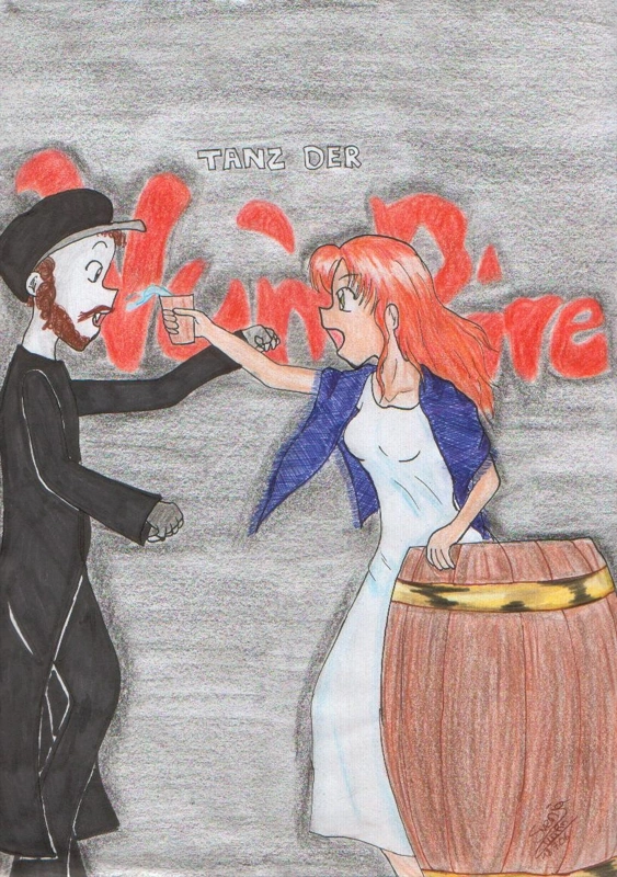 Fanart