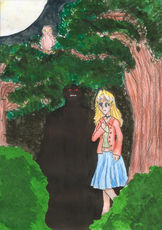 Fanart