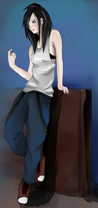 Fanart