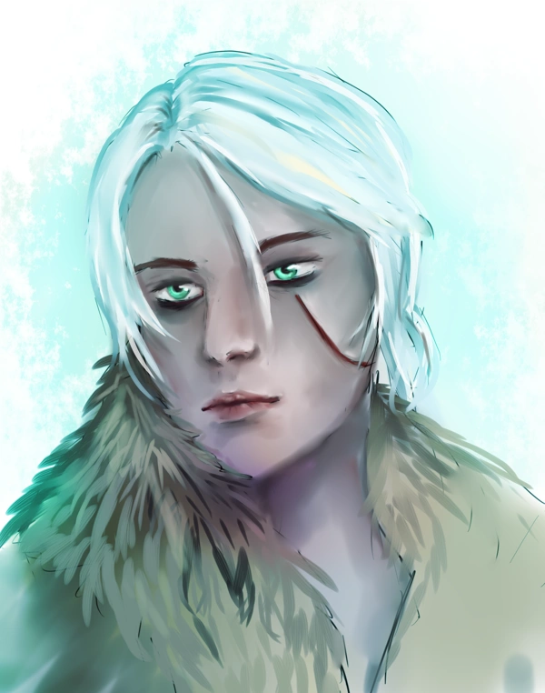 Fanart