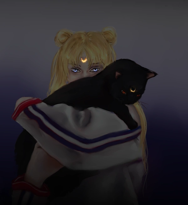Fanart