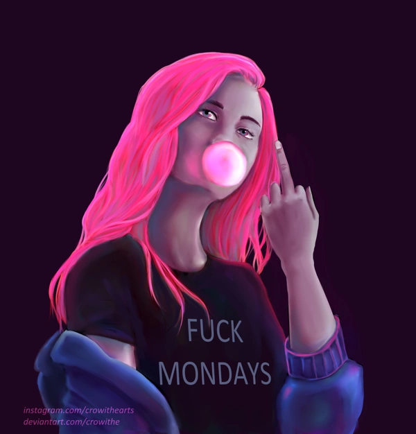 Fanart