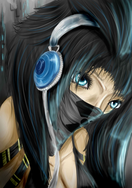 Fanart