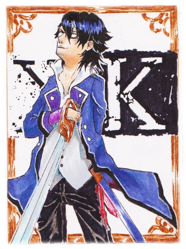 Fanart