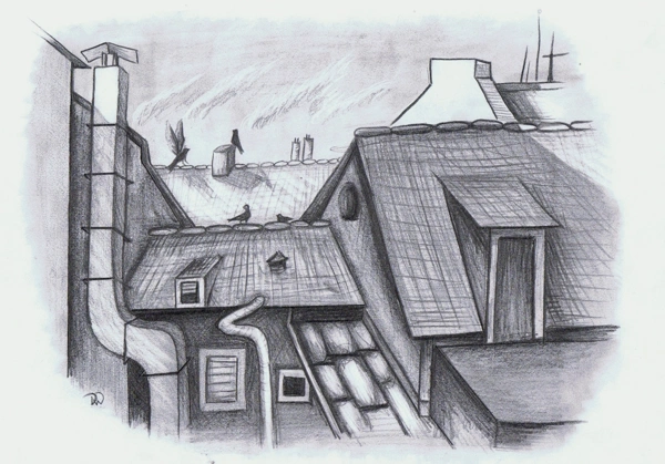 Fanart
