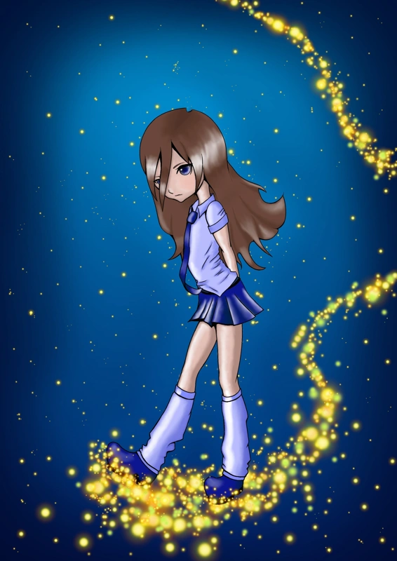 Fanart